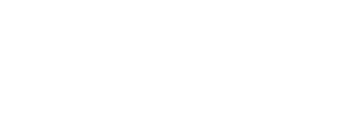 klimaverzum.hu